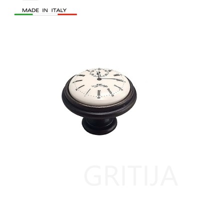 Rankenėlė P77.01.Q1.B1G Rankenėlė P77.01.Q1.B1G
